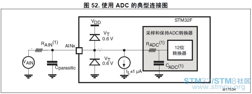 QQæªå¾20151222155701.png