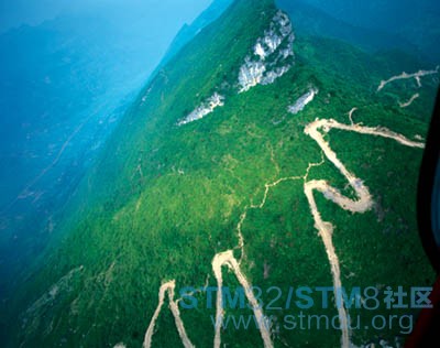 xinsrc_052090226134360920271.jpg