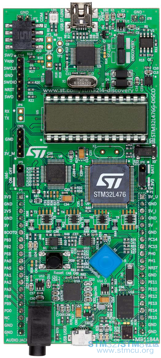 STM32L4-DISC.png