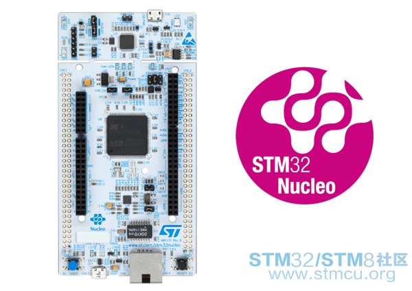 high-perf_nucleo-144.jpg