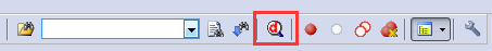 3.3.png