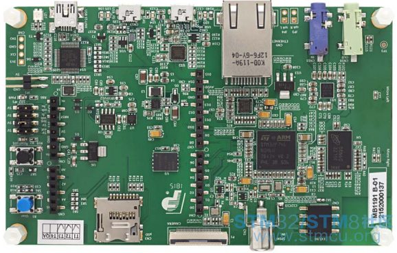 stm32f746.png