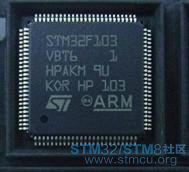 stm32f.JPG