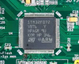 STM32F072å¾ç.jpg