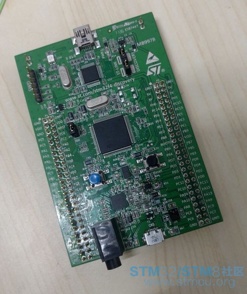 STM32F4.jpg