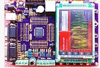 STM32pcb.JPG