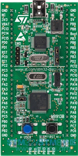 board_stm32vl_discovery.jpg