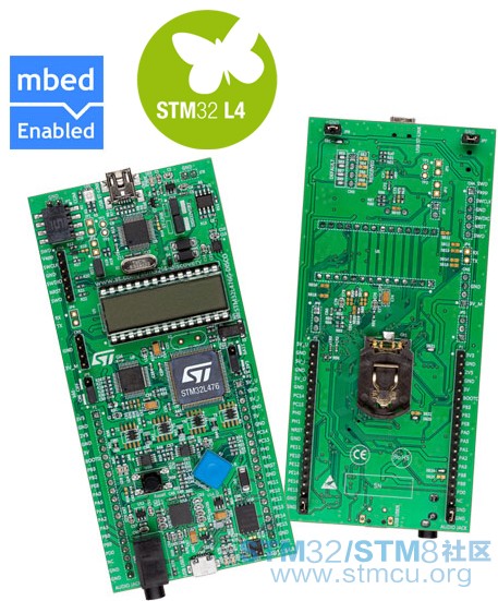 stm32l476g-disco.jpg