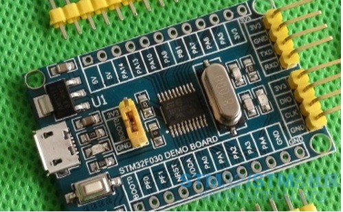 stm32f30f4p6.jpg