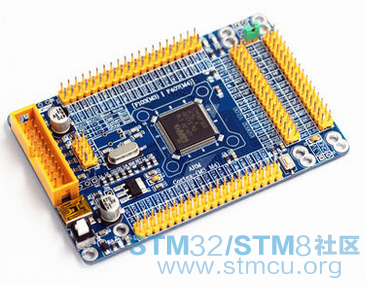 stm32f103vet6.png