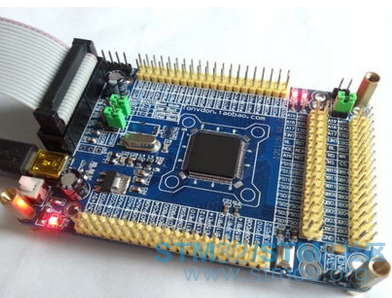 stm32f103vet6_2.png