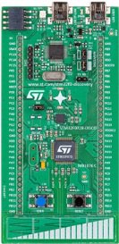 stm32f072b.png