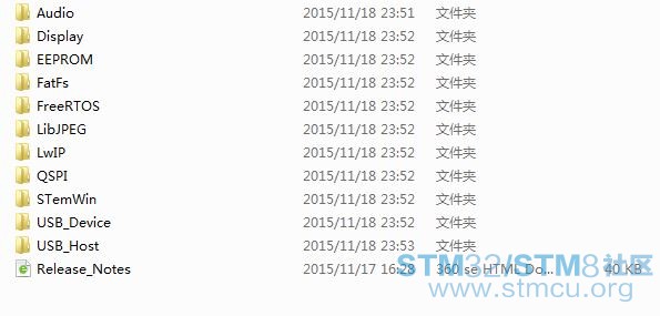 æè·.JPG