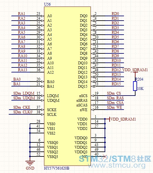 sdram.jpg