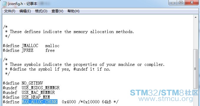 jconfig.jpg