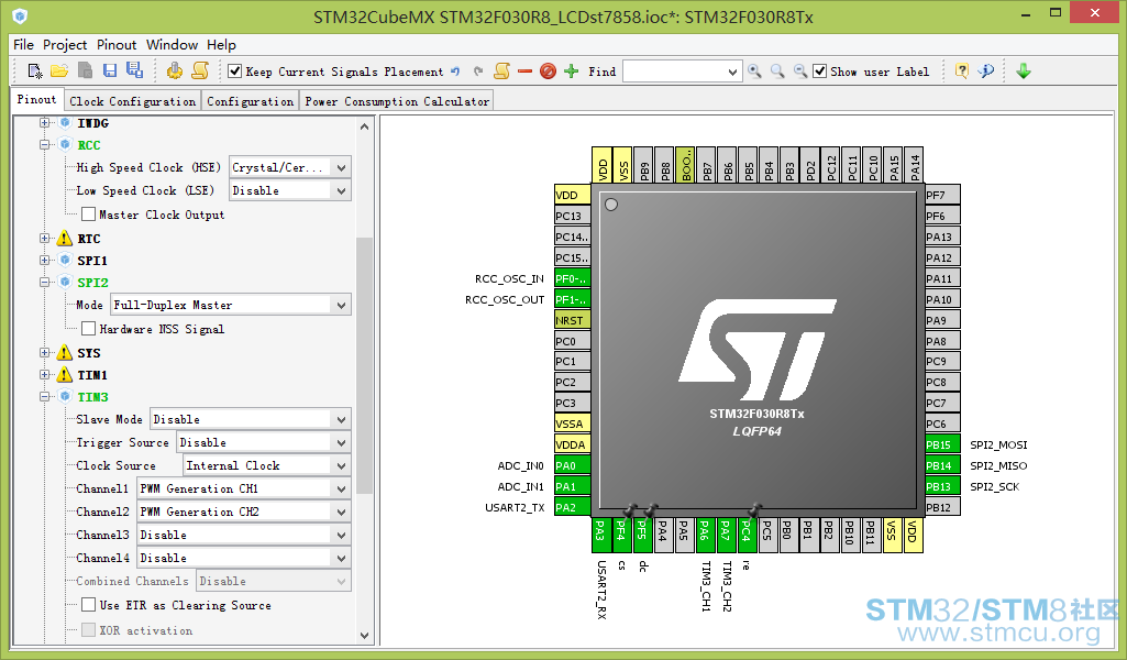 stm32f030r8-01.png