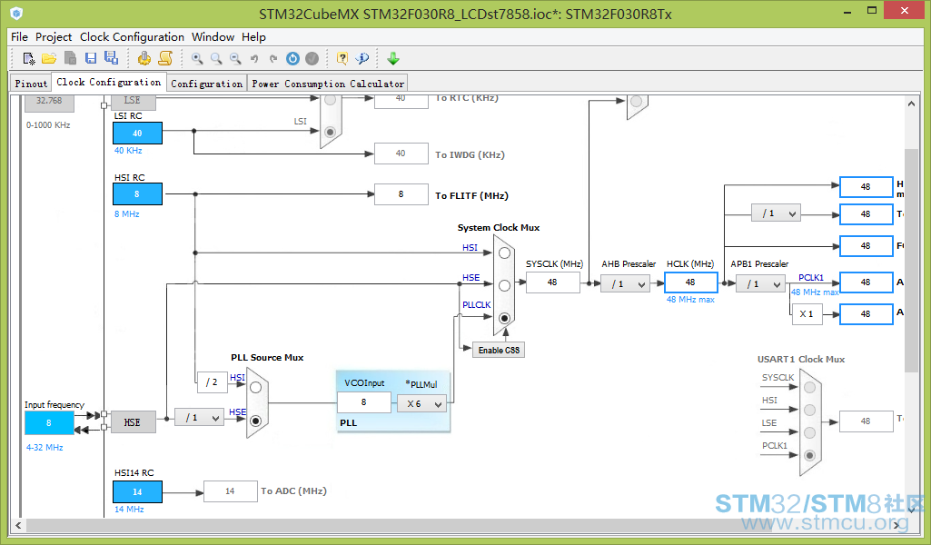 stm32f030r8-02.png