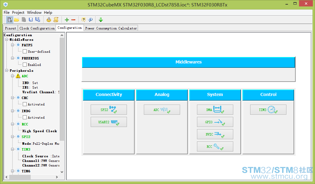 stm32f030r8-03.png