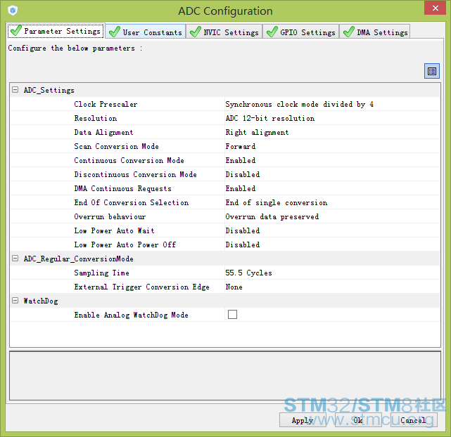 stm32f030r8-08.png