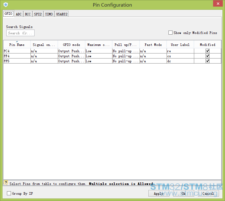 stm32f030r8-12.png