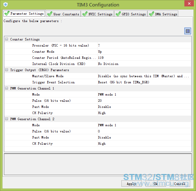 stm32f030r8-11.png