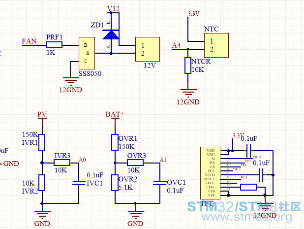 stm32f030r8-14.png