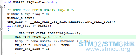 stm32f030r8-21.png