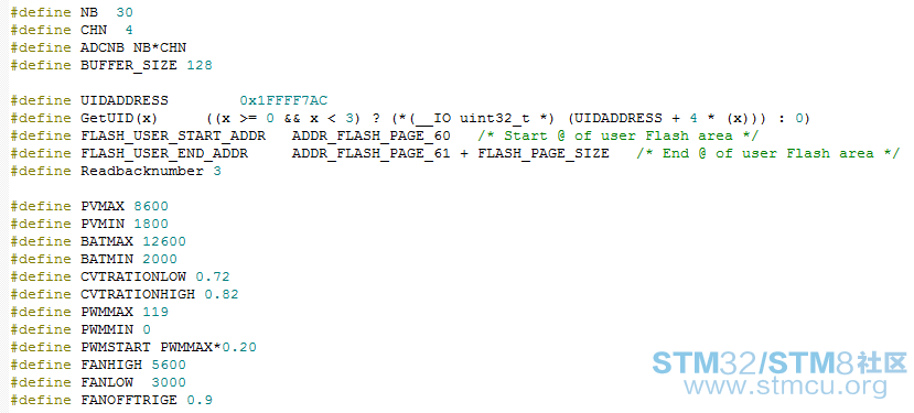 stm32f030r8-22.png