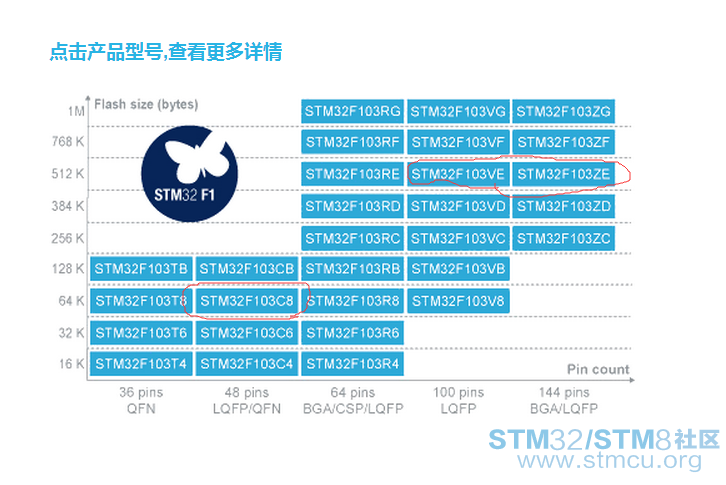 QQå¾ç20160202155923.png