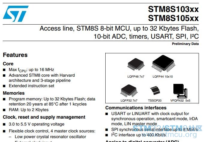 STM8S105K4T6C_data.jpg