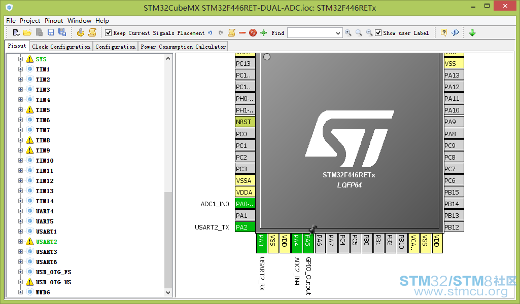 STM32F446RET-DUAL-ADC01.png
