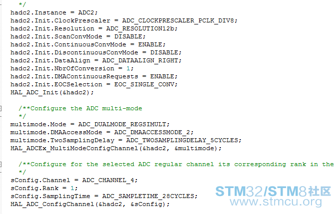 STM32F446RET-DUAL-ADC11.png