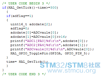 STM32F446RET-DUAL-ADC13.png