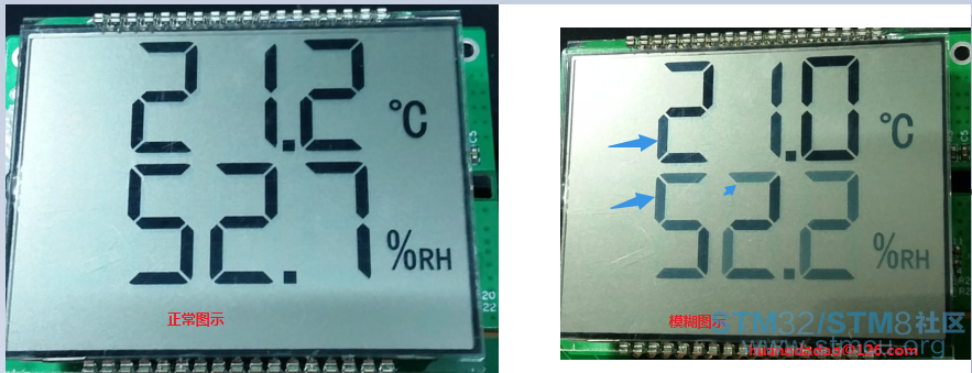 LCD.png