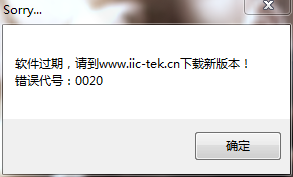 QQæªå¾20160302152520.png