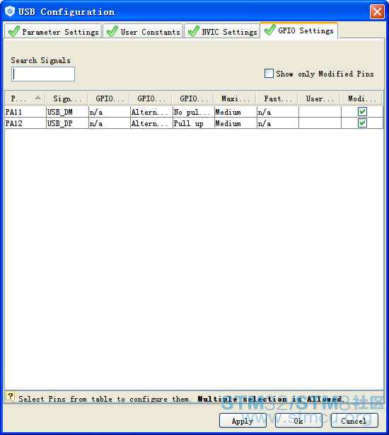 GPIO Settings.png