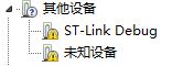 æè·.JPG