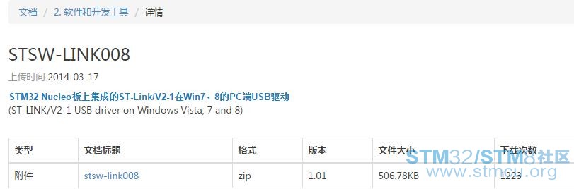 é©±å¨.JPG