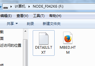 æ°å»ºä½å¾å¾å.png