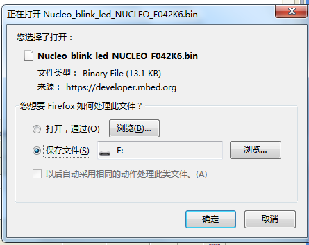æ°å»ºä½å¾å¾å.png