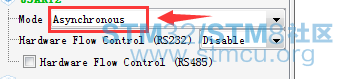 step2_3.png