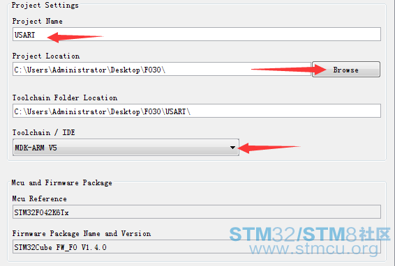 step3.png
