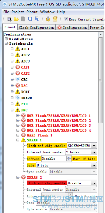 SDRAM.png