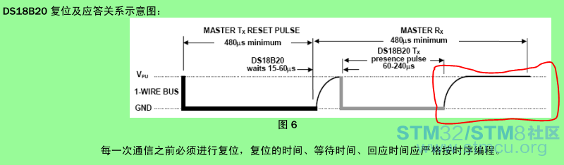 æè·.PNG