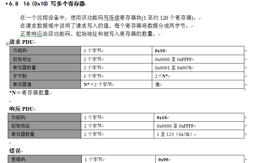 æ°å»ºä½å¾å¾å - å¯æ¬.jpg