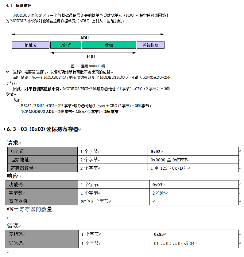 æ°å»ºä½å¾å¾å.jpg