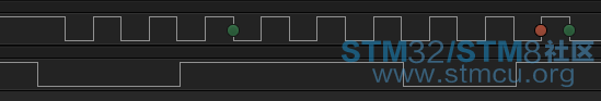 STM32F4.png