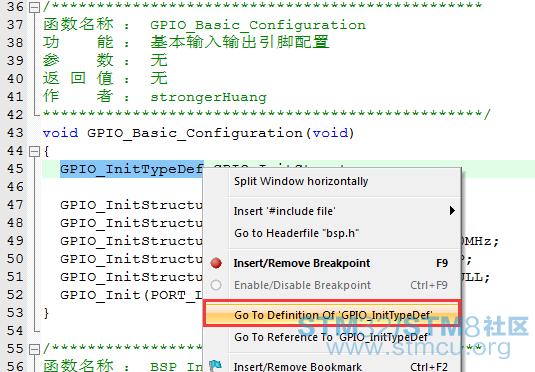 STM32F0xx_GPIOéç½®è¯¦ç»è¿ç¨5.png