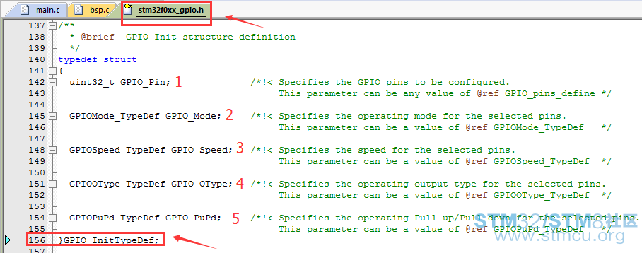 STM32F0xx_GPIOéç½®è¯¦ç»è¿ç¨6.png