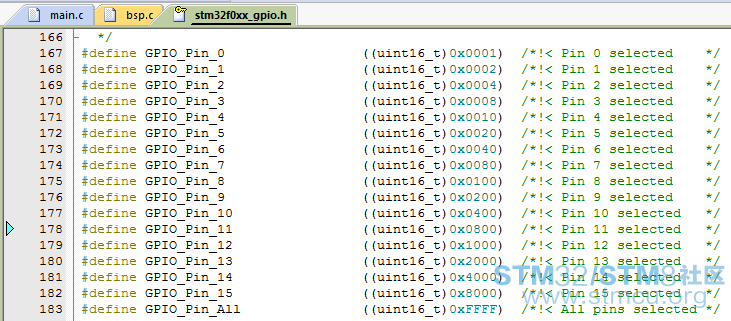 STM32F0xx_GPIOéç½®è¯¦ç»è¿ç¨7.png